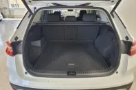 Skoda Kodiaq din 2024 cu 28.266 km - oferta SKO115060 - foto 7