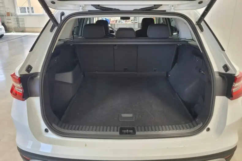 Skoda Kodiaq din 2024 cu 28.266 km - oferta SKO115060 - foto 7