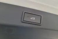 Skoda Kodiaq din 2024 cu 28.266 km - oferta SKO115060 - foto 8