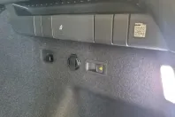 Skoda Kodiaq din 2024 cu 28.266 km - oferta SKO115060 - foto 9