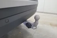 Skoda Kodiaq din 2024 cu 28.266 km - oferta SKO115060 - foto 11