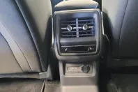 Skoda Kodiaq din 2024 cu 28.266 km - oferta SKO115060 - foto 13