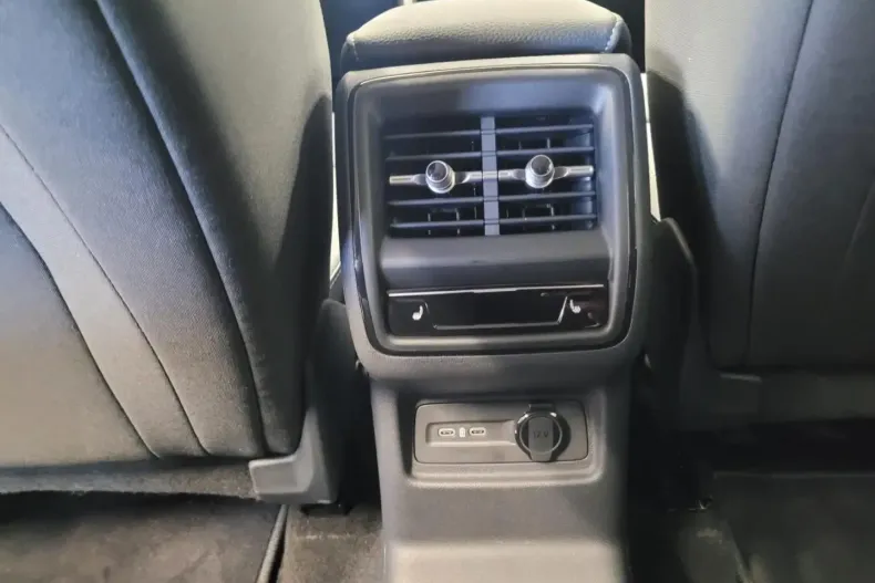 Skoda Kodiaq din 2024 cu 28.266 km - oferta SKO115060 - foto 13