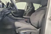 Skoda Kodiaq din 2024 cu 28.266 km - oferta SKO115060 - foto 14