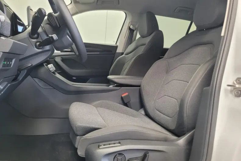 Skoda Kodiaq din 2024 cu 28.266 km - oferta SKO115060 - foto 14