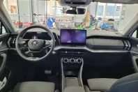 Skoda Kodiaq din 2024 cu 28.266 km - oferta SKO115060 - foto 17