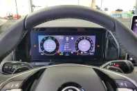 Skoda Kodiaq din 2024 cu 28.266 km - oferta SKO115060 - foto 18