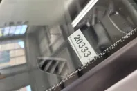 Skoda Kodiaq din 2024 cu 28.266 km - oferta SKO115060 - foto 20