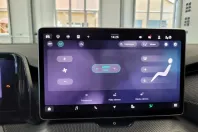 Skoda Kodiaq din 2024 cu 28.266 km - oferta SKO115060 - foto 21