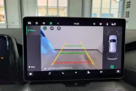 Skoda Kodiaq din 2024 cu 28.266 km - oferta SKO115060 - foto 22