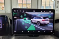 Skoda Kodiaq din 2024 cu 28.266 km - oferta SKO115060 - foto 23