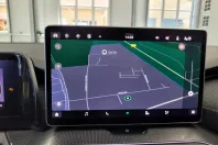 Skoda Kodiaq din 2024 cu 28.266 km - oferta SKO115060 - foto 24