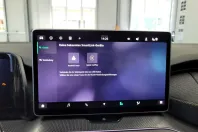 Skoda Kodiaq din 2024 cu 28.266 km - oferta SKO115060 - foto 25