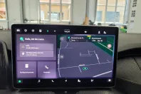 Skoda Kodiaq din 2024 cu 28.266 km - oferta SKO115060 - foto 26