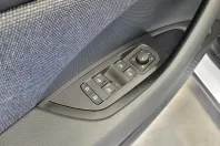 Skoda Kodiaq din 2024 cu 28.266 km - oferta SKO115060 - foto 27