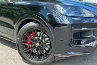 Porsche Cayenne din 2024 cu 20 km - oferta POR115064 - foto 3
