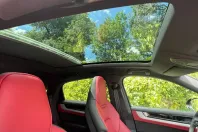 Porsche Cayenne din 2024 cu 20 km - oferta POR115064 - foto 4