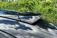 Porsche Cayenne din 2024 cu 20 km - oferta POR115064 - foto 5