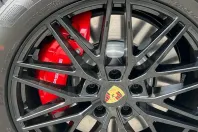 Porsche Cayenne din 2024 cu 20 km - oferta POR115064 - foto 6