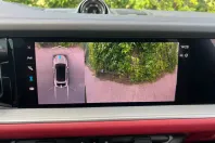 Porsche Cayenne din 2024 cu 20 km - oferta POR115064 - foto 7