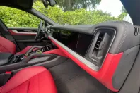 Porsche Cayenne din 2024 cu 20 km - oferta POR115064 - foto 9