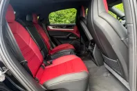 Porsche Cayenne din 2024 cu 20 km - oferta POR115064 - foto 10