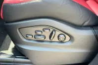 Porsche Cayenne din 2024 cu 20 km - oferta POR115064 - foto 11