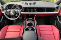 Porsche Cayenne din 2024 cu 20 km - oferta POR115064 - foto 12