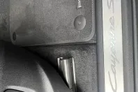 Porsche Cayenne din 2024 cu 20 km - oferta POR115064 - foto 13