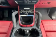 Porsche Cayenne din 2024 cu 20 km - oferta POR115064 - foto 14