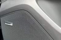 Porsche Cayenne din 2024 cu 20 km - oferta POR115064 - foto 15