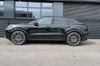 Porsche Cayenne din 2025 cu 7.800 km - oferta POR115065 - foto 3