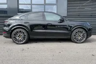 Porsche Cayenne din 2025 cu 7.800 km - oferta POR115065 - foto 4