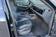 Porsche Cayenne din 2025 cu 7.800 km - oferta POR115065 - foto 7