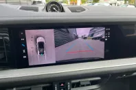 Porsche Cayenne din 2025 cu 7.800 km - oferta POR115065 - foto 9