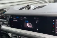 Porsche Cayenne din 2025 cu 7.800 km - oferta POR115065 - foto 11