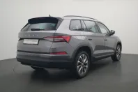 Skoda Kodiaq din 2022 cu 69.979 km - oferta SKO115066 - foto 1