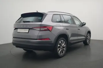 Skoda Kodiaq din 2022 - oferta SKO115066