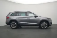 Skoda Kodiaq din 2022 cu 69.979 km - oferta SKO115066 - foto 3