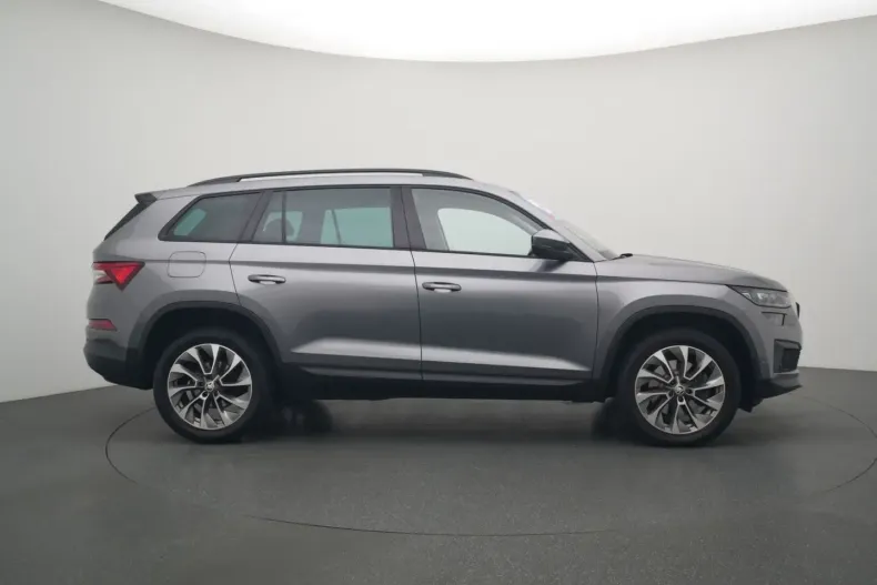 Skoda Kodiaq din 2022 cu 69.979 km - oferta SKO115066 - foto 3