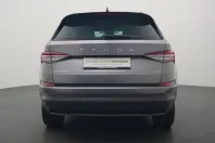 Skoda Kodiaq din 2022 cu 69.979 km - oferta SKO115066 - foto 4