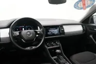 Skoda Kodiaq din 2022 cu 69.979 km - oferta SKO115066 - foto 5