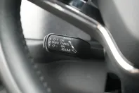 Skoda Kodiaq din 2022 cu 69.979 km - oferta SKO115066 - foto 6