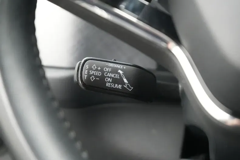 Skoda Kodiaq din 2022 cu 69.979 km - oferta SKO115066 - foto 6