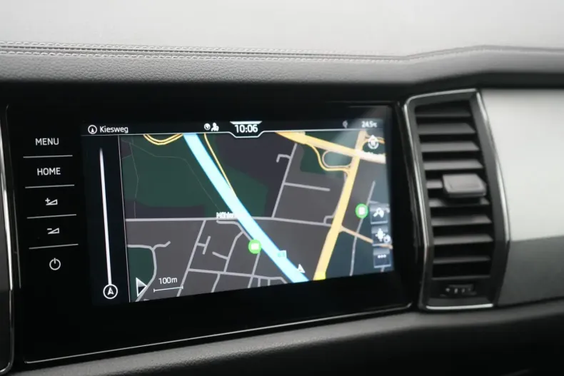 Skoda Kodiaq din 2022 cu 69.979 km - oferta SKO115066 - foto 7