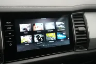 Skoda Kodiaq din 2022 cu 69.979 km - oferta SKO115066 - foto 8