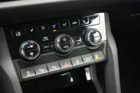 Skoda Kodiaq din 2022 cu 69.979 km - oferta SKO115066 - foto 9