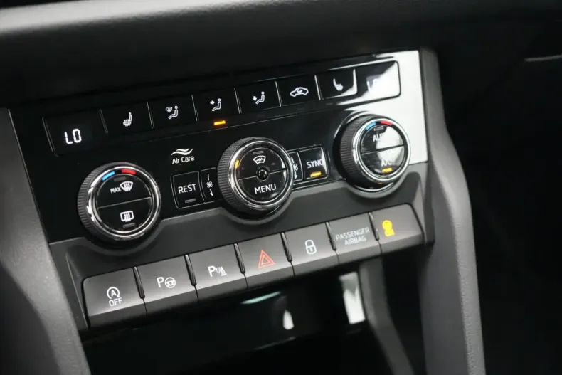 Skoda Kodiaq din 2022 cu 69.979 km - oferta SKO115066 - foto 9