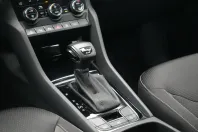 Skoda Kodiaq din 2022 cu 69.979 km - oferta SKO115066 - foto 10