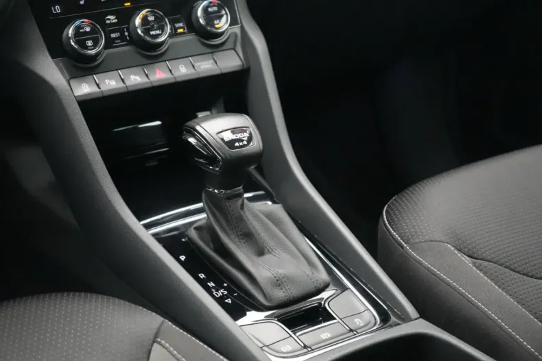 Skoda Kodiaq din 2022 cu 69.979 km - oferta SKO115066 - foto 10